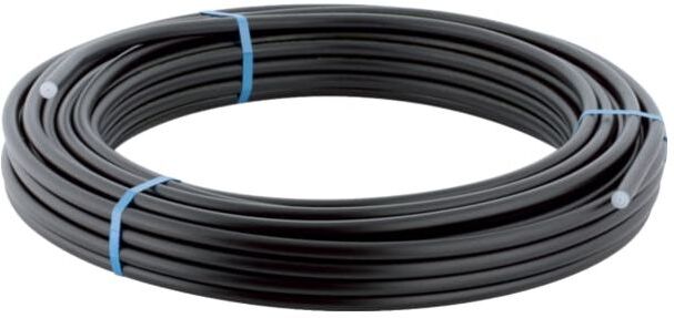 Geberit Mepla Systemrohr 602130002 Ø 20 mm, Rolle a 100 m
