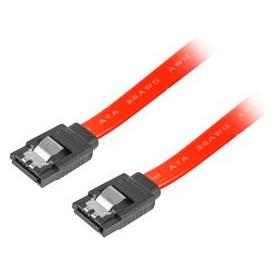 Lanberg CA-SASA-14CC-0050-R (50 cm, SATA) (CA-SASA-14CC-0050-R)