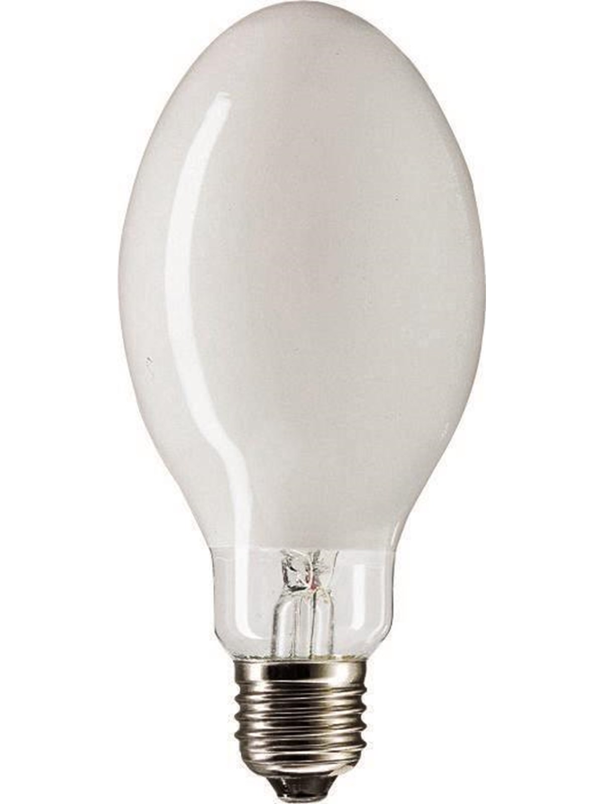 Philips Hochdruck Sodium (HPS) Glühbirne Master SON 70W/220 E27