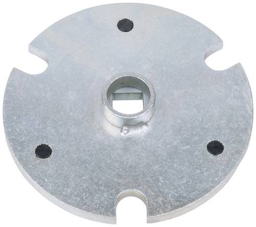 KS Tools 400.0807 Kraftstoffpumpen-Abziehwerkzeug