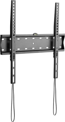 LogiLink BP0013 TV-Wandhalterung 81,3cm (32 ) - 139,7cm (55 ) Starr