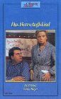 Siegmund Günther - Ohnsorg Theater: Das Herrschaftskind [VHS] - Preis vom 11.10.2026 03:10:56 h