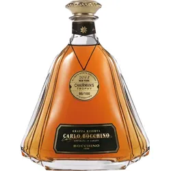 Riserva Carlo Bocchino Bocchino