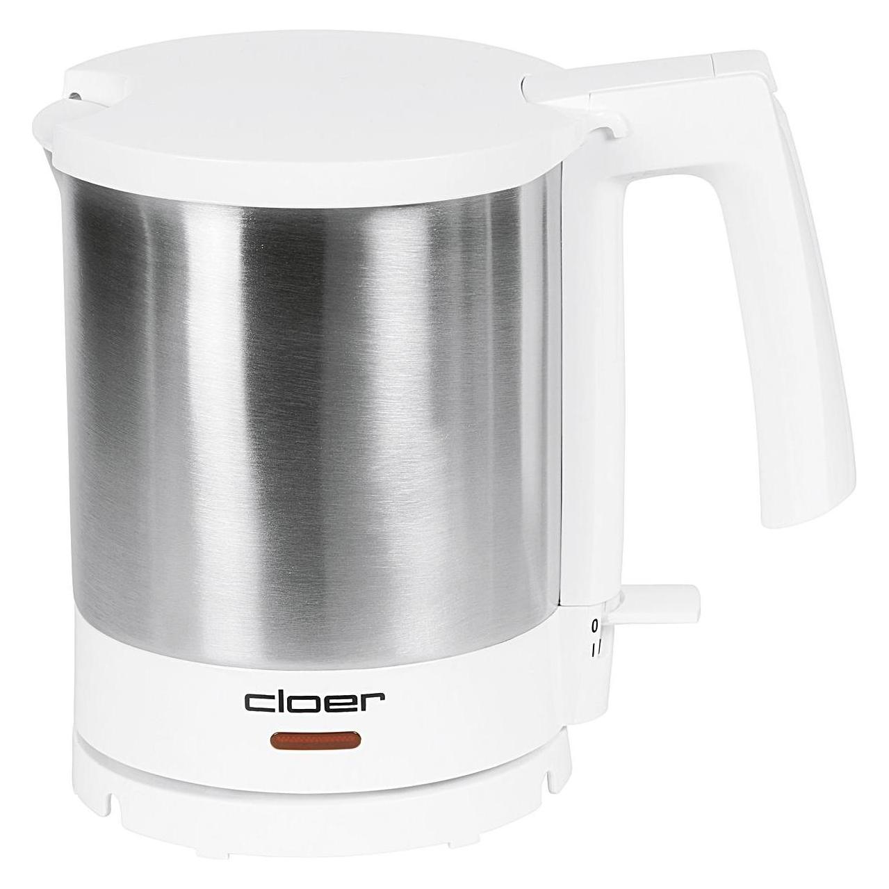 Cloer 4701 (1.50 l) (4701)