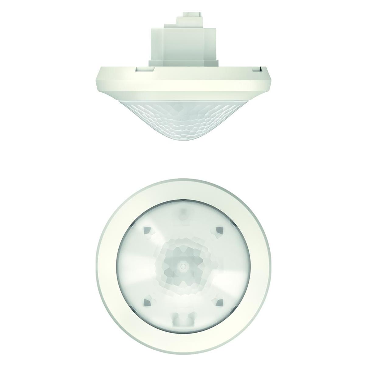 Theben theRonda S360 KNX UP WH (8 m) (2089520)
