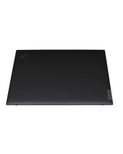 Lenovo Displaydeckel 39,6 cm 15.6 Zoll schwarz LCD Back 39,6cm 15,6 Farbe: PN: 460.0PZ0C.0002 (460.0PZ0C.0002)