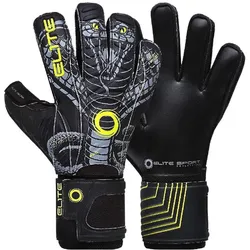 Elite, Torwarthandschuhe, (11)