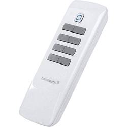 Homematic IP Funk Fernbedienung HmIP-RC8 142307A0