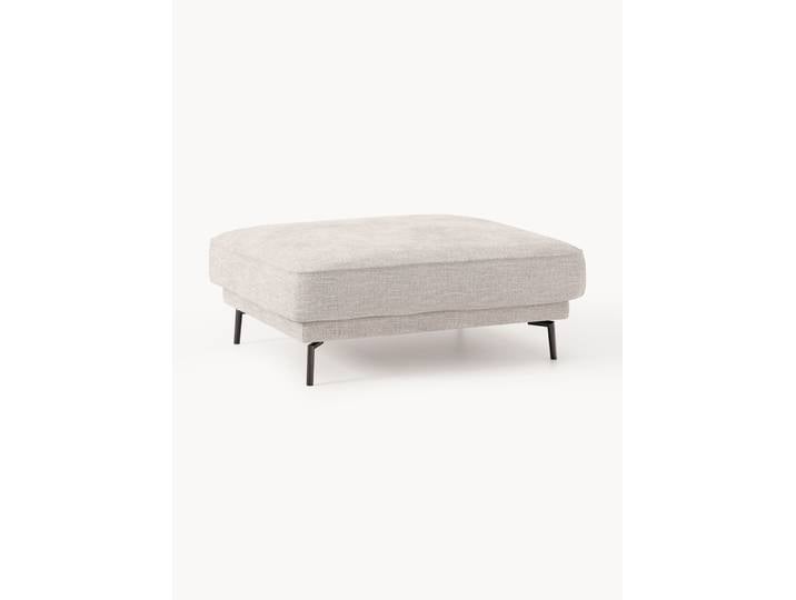 Sofa-Hocker Allpa