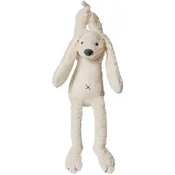 Happy Horse, Spieluhr, Spieluhr Hase Richie