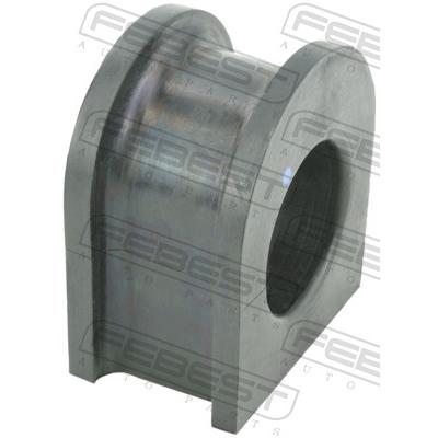 FEBEST Lagerung, Stabilisator CDSB-ESCIIIF Vorderachse für GM