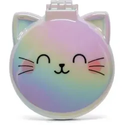 Legami Haarbürste Kitty