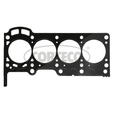Corteco Dichtung, Zylinderkopf [Hersteller-Nr. 83403051] für Daihatsu, Toyota