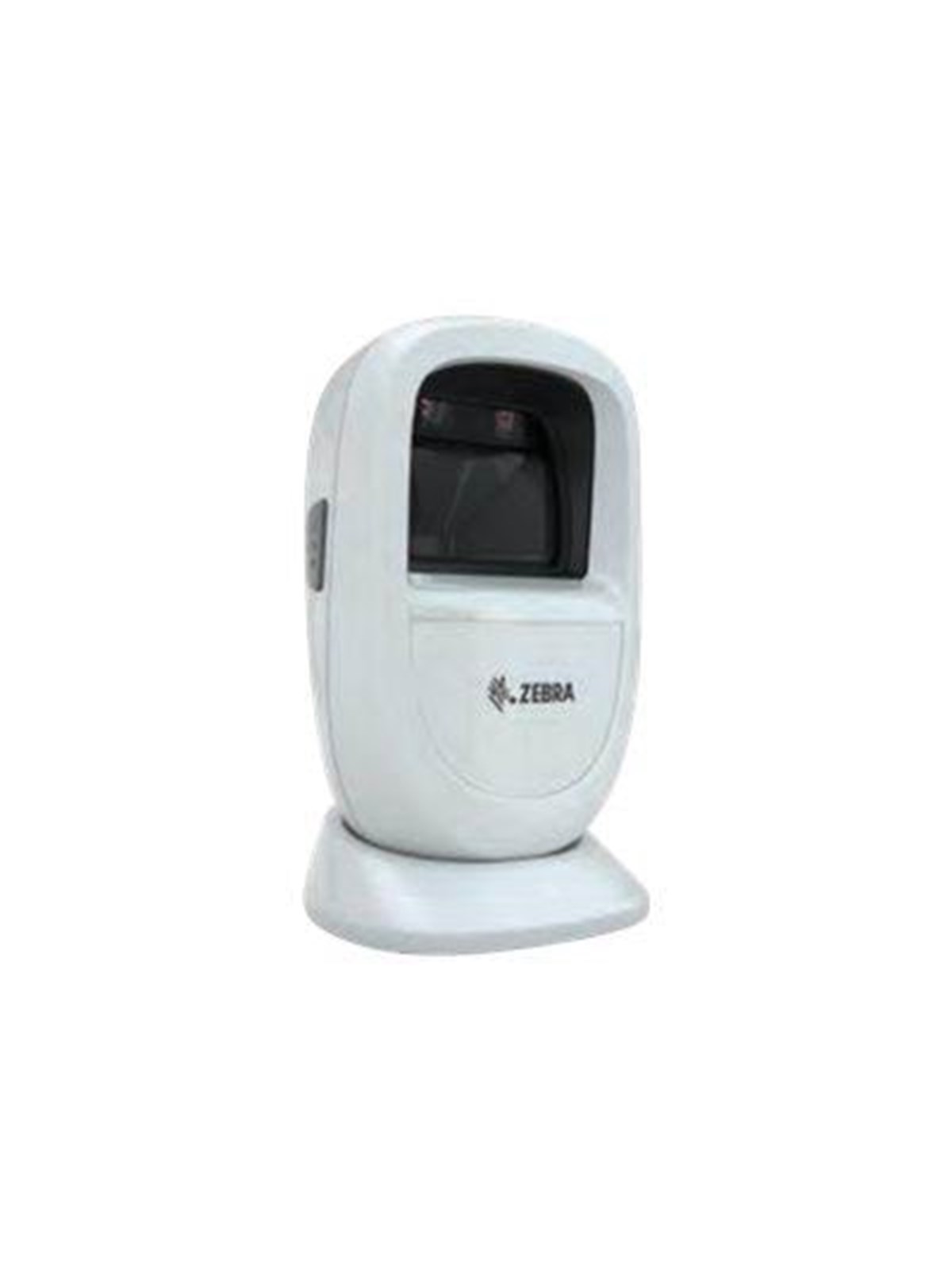 Zebra DS9300 Series