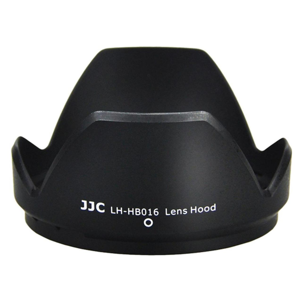 JJC Tamron Zonnekap LH HB016 (LH-HB016)