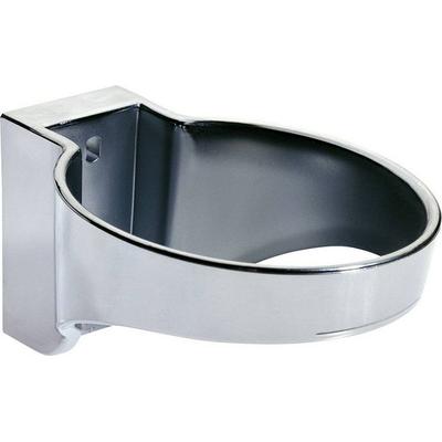 Valera 034/C 'Jolly chrome' Haartrockner Chrom 1St.