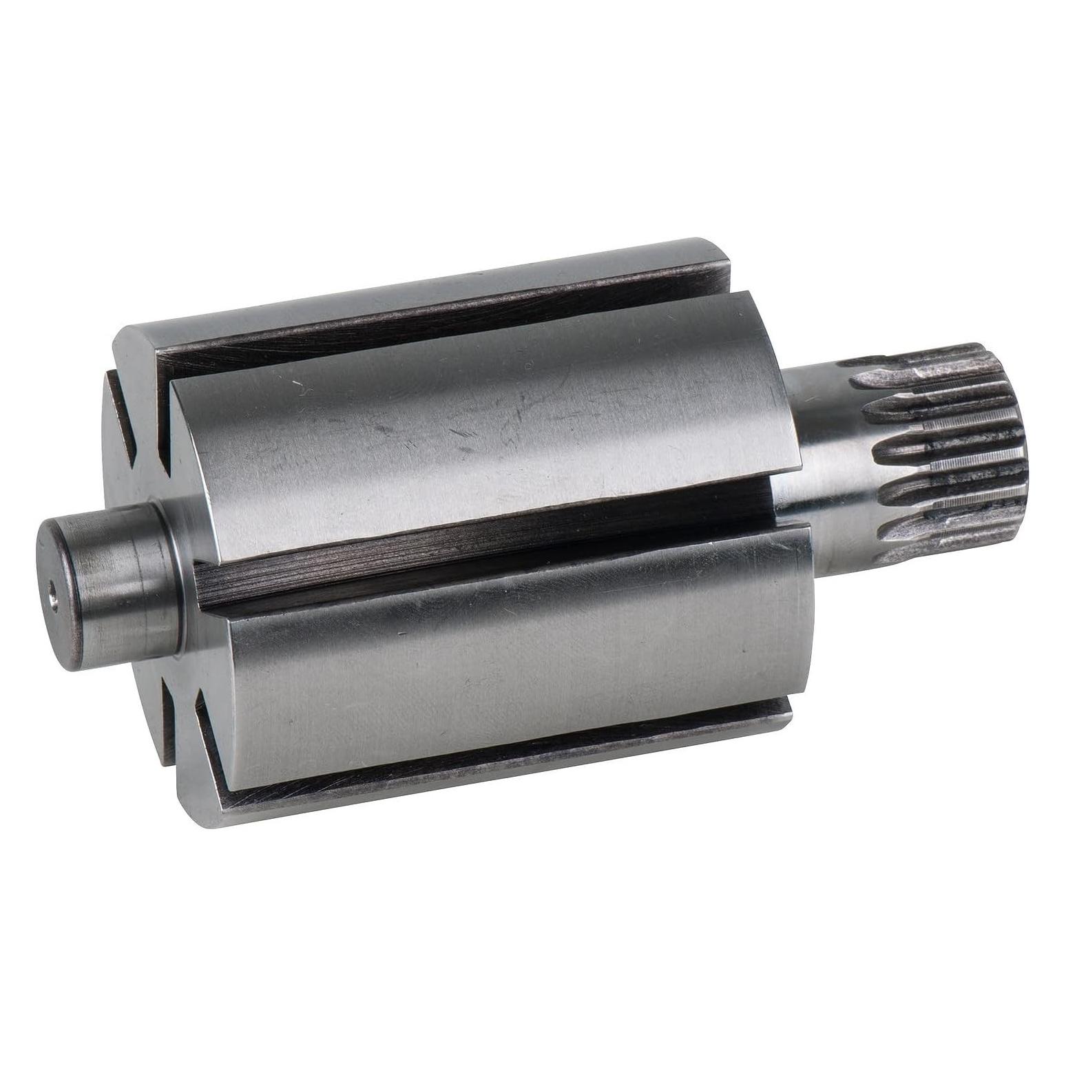 KS Tools Werkzeuge-Maschinen GmbH Rotor 515.3250-R032P (515.3250-R032P)