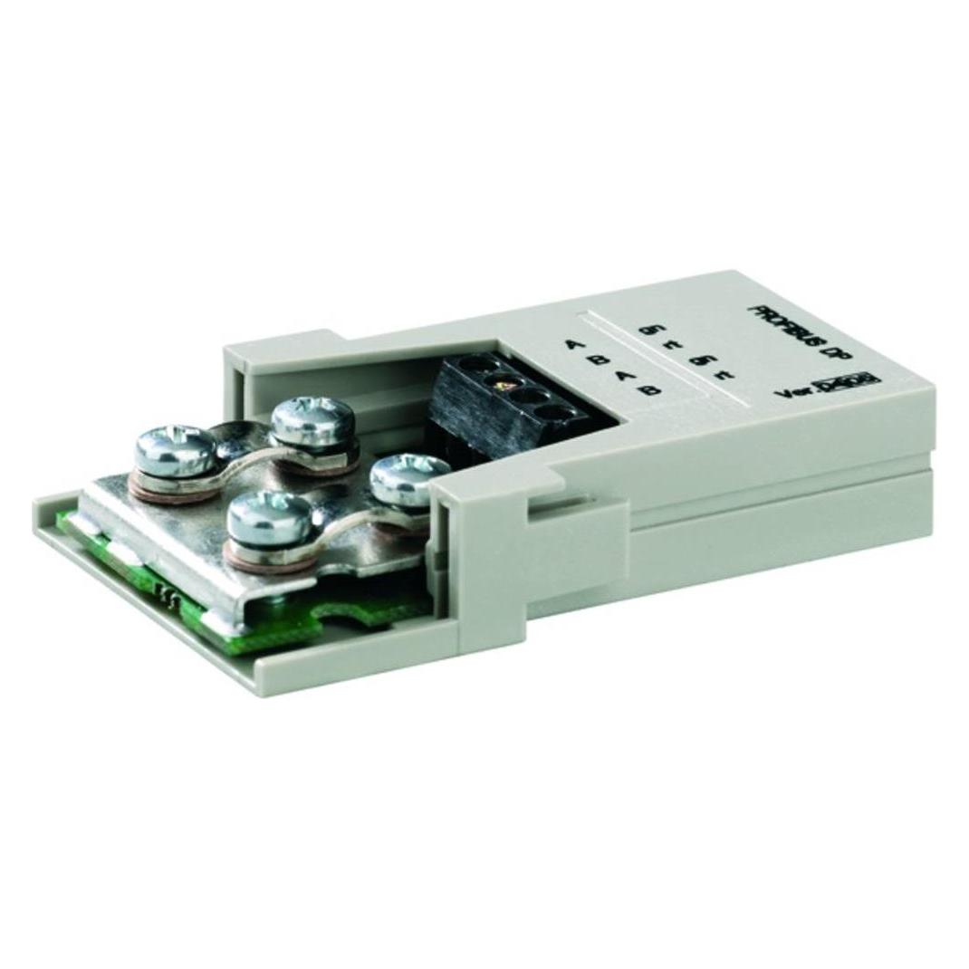 Weidmüller Bus-Modul HDC CM BUS 2BS T PBD (1806050000)