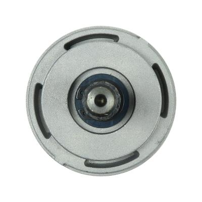 AS-PL Hohlrad, Planetengetriebe (Starter) SG6005