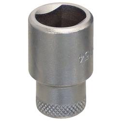 Gedore Automotive KL-0056-1154 3456242 Steckschlüssel-Bit-Einsatz ohne Magnet