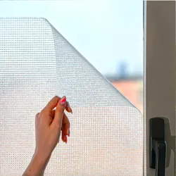 Mosaikfolie - 75x200 cm