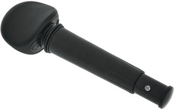 Wittner Fine Tuning Peg Flamenco