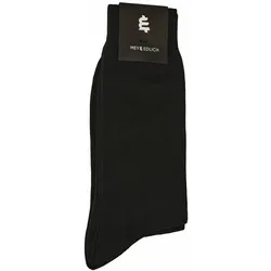 Treue Socke Twinpack - 39-42