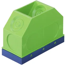 Spelsberg Kuppelkasten KUK