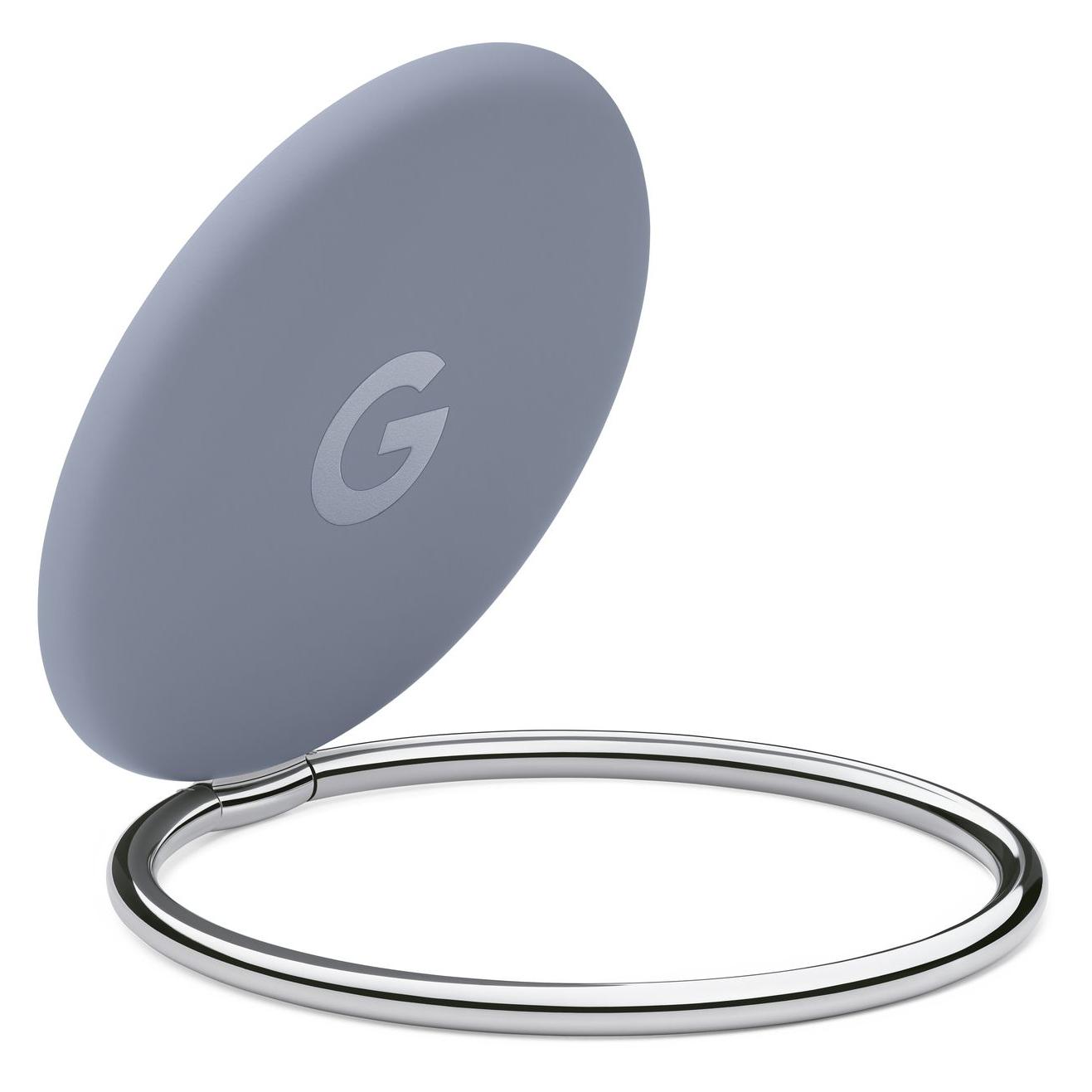 Google Pixelsnap Ring Stand (GA09954-WW)