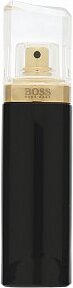 Hugo Boss Boss Nuit Pour Femme Eau de Parfum für Damen 50 ml