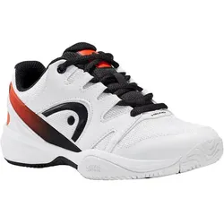 KIDS SPRINT 2.0 Clay 4 UK / 37 EU