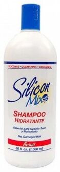Silicon Mix Feuchtigkeitsshampoo 1060 ml