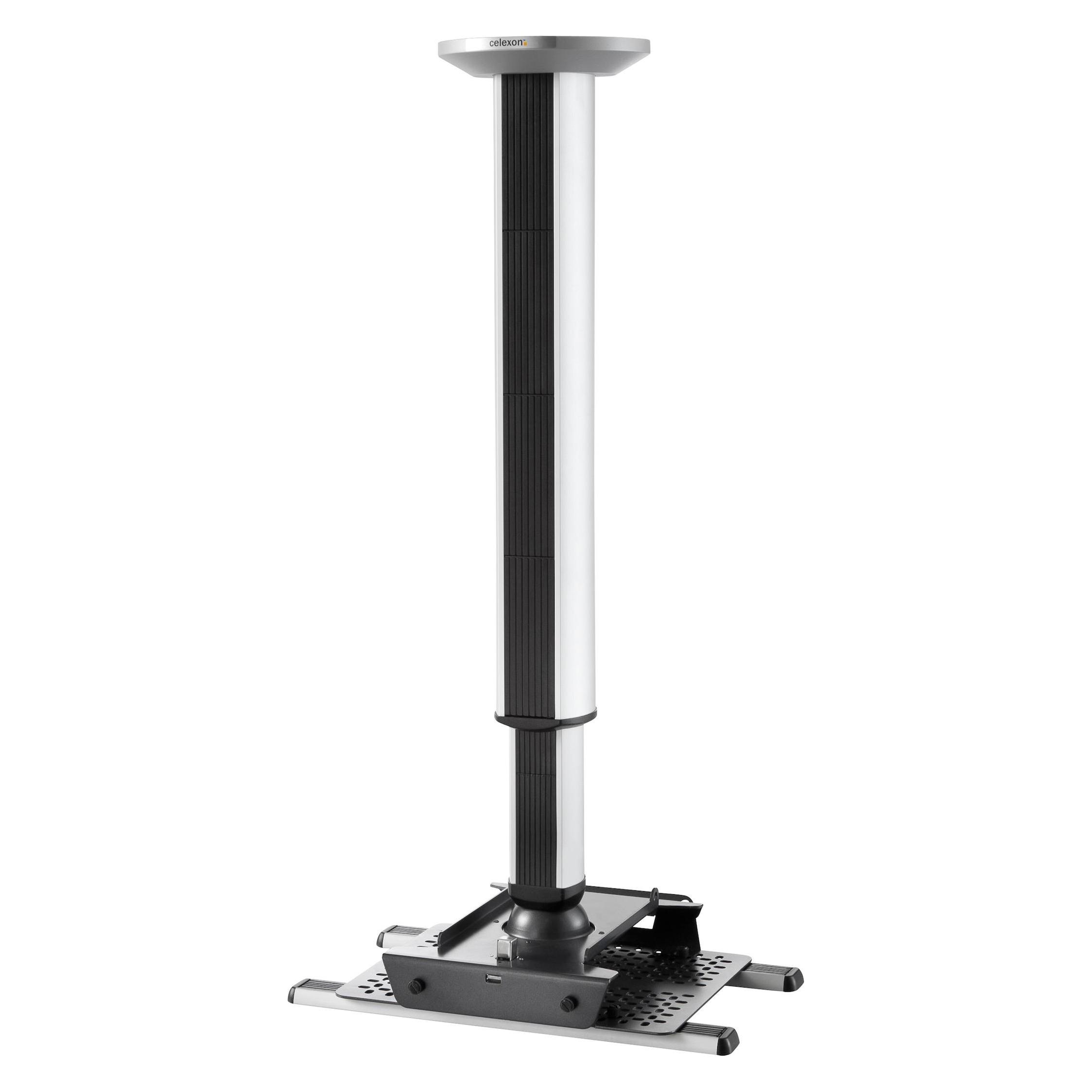 Celexon Deckenhalterung universal MultiCel 60110 Expert für ST Beamer (Decke) (1000034180)