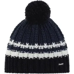 EISBÄR Mütze Kova Pompon, Größe ONE SIZE in Bunt Bunt