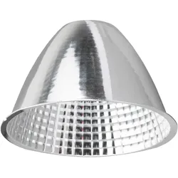 Nobile Reflektor 2795009001