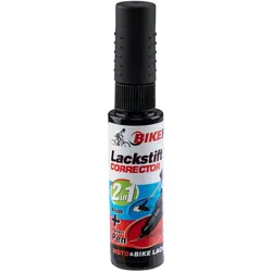 Fasi Lackstift cosmos antrhracite matt