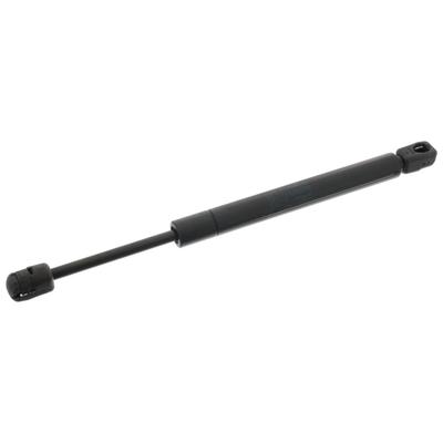FEBI BILSTEIN Heckklappendämpfer BMW 01786 51241960862