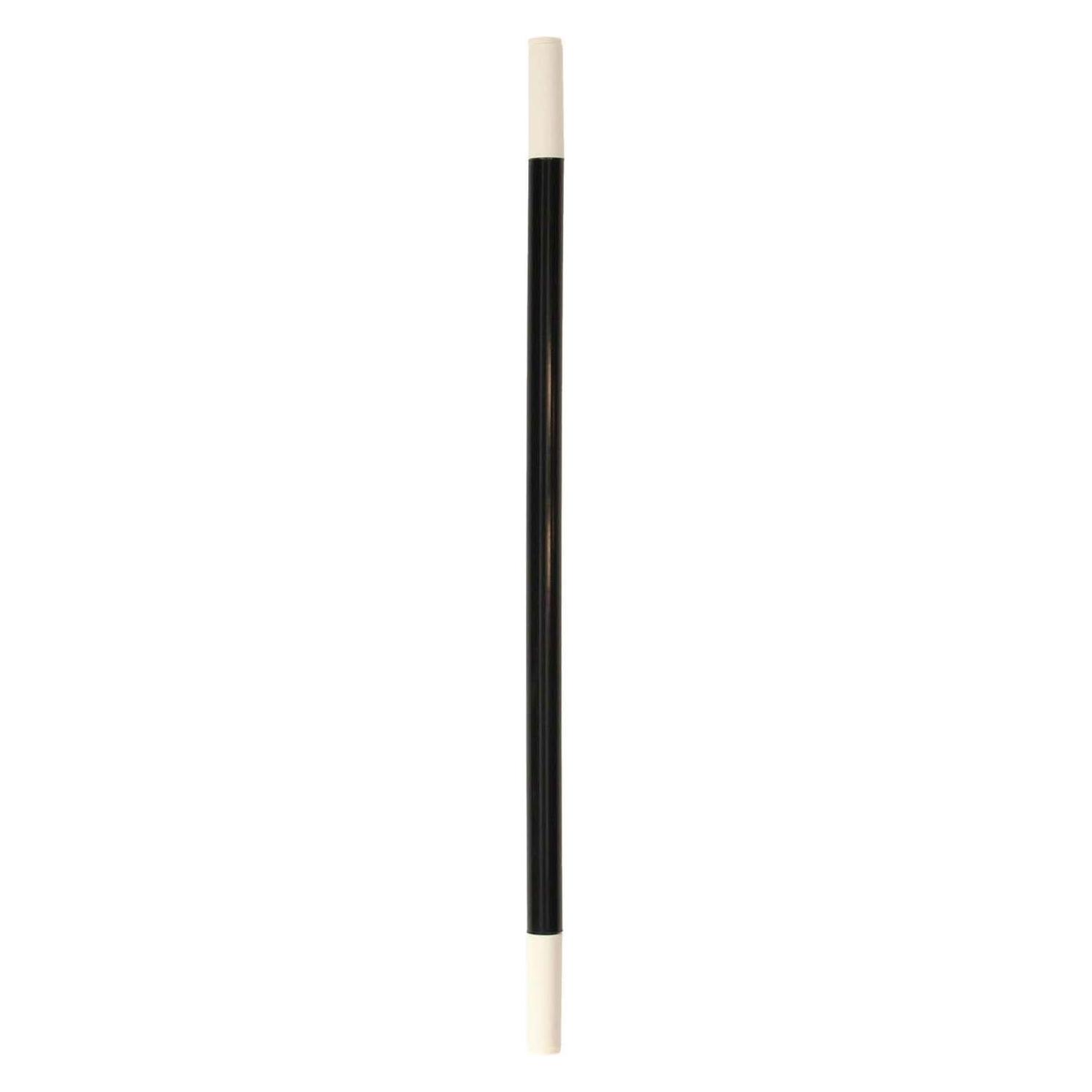 Zauberstab, 33cm (62070471)