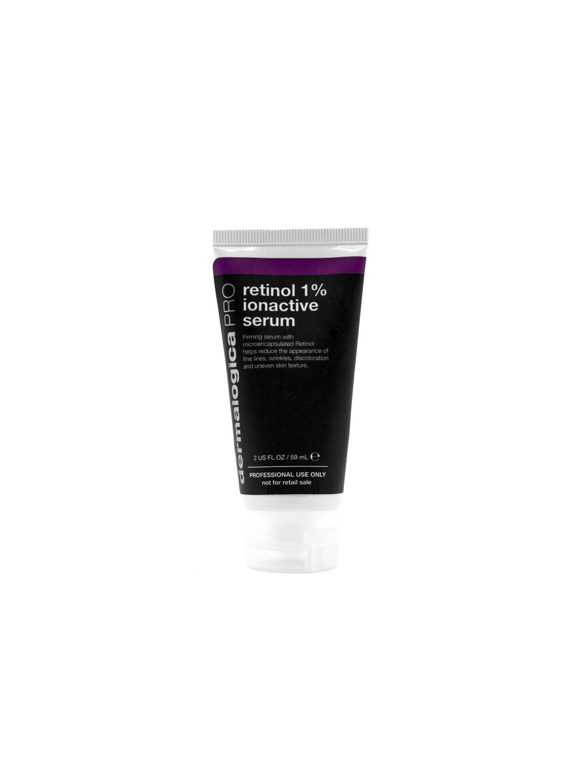 Dermalogica Pro Retinol Anti-Wrinkle Serum 59 ml