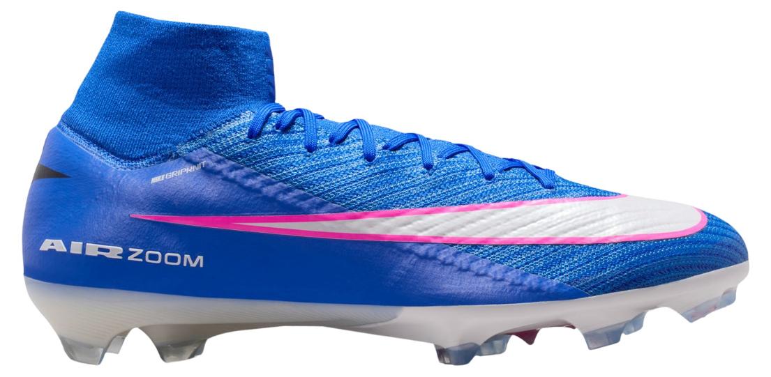 Nike Freizeitschuhe FQ1454 446 Blau