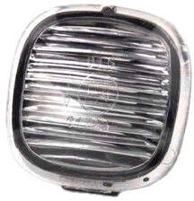 JOHNS 71 02 21-1 Side indicator
