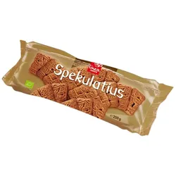 Spekulatius
