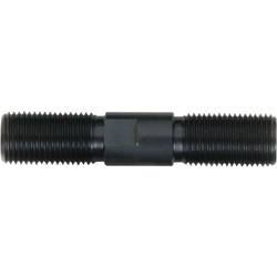 Bolzen, M16x1,5, 80mm KS Tools 150.2777