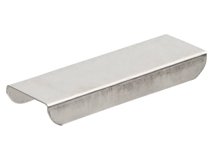 Maxi Profilverbinder
