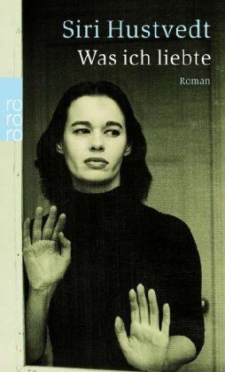 Siri Hustvedt - Was ich liebte - Preis vom 18.10.2026 19:22:15 h