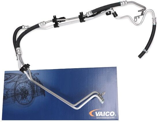 VAICO V25-1890 Servoleitung