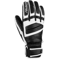 Reusch, Skihandschuhe, (10)