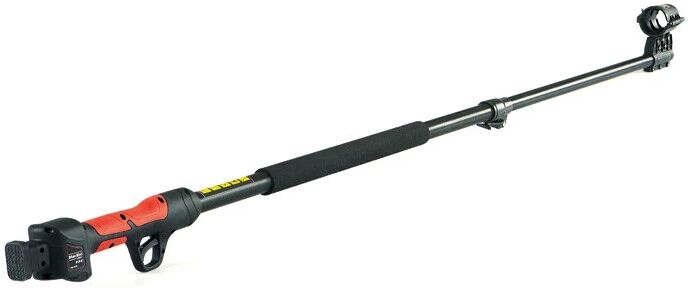 Blue Bird ASTA PROLUNGA EP 22-22 X PS 22-23 E CS 22-04