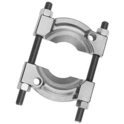 FACOM Trennvorrichtung Spannbereich 5-60 mm