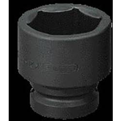 Gedore K 21 80 6184700 1 (25 mm) Steckschlüsseleinsatz mechanische Verriegelung 80 mm 1 15/16 80 mm 1